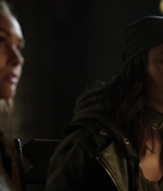 the100s05e09_0055.jpg