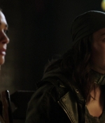 the100s05e09_0056.jpg