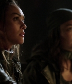 the100s05e09_0057.jpg