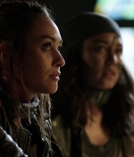 the100s05e09_0061.jpg