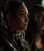 the100s05e09_0062.jpg