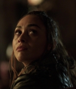 the100s05e09_0063.jpg