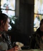 the100s05e09_0064.jpg