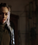 the100s05e09_0067.jpg