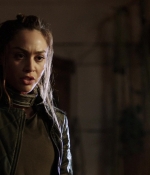 the100s05e09_0068.jpg