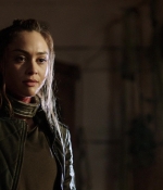 the100s05e09_0069.jpg