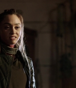 the100s05e09_0070.jpg