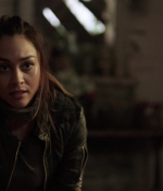the100s05e09_0075.jpg
