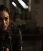 the100s05e09_0076.jpg