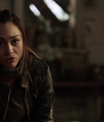 the100s05e09_0077.jpg