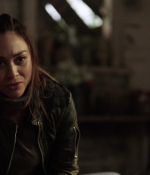 the100s05e09_0078.jpg