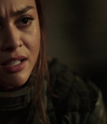 the100s05e09_0079.jpg