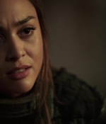 the100s05e09_0080.jpg