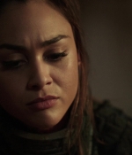 the100s05e09_0081.jpg