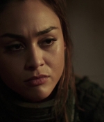 the100s05e09_0082.jpg