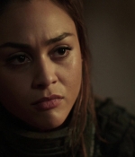 the100s05e09_0084.jpg