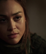 the100s05e09_0085.jpg