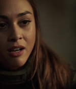the100s05e09_0089.jpg