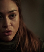 the100s05e09_0093.jpg