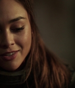 the100s05e09_0094.jpg
