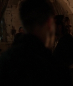 the100s05e09_0115.jpg
