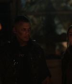 the100s05e09_0116.jpg