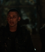 the100s05e09_0118.jpg
