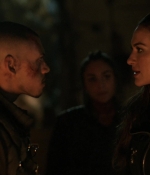 the100s05e09_0119.jpg