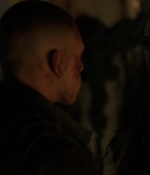 the100s05e09_0120.jpg