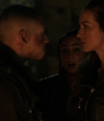 the100s05e09_0121.jpg