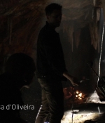 the100s05e11_0001.jpg