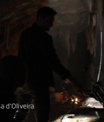 the100s05e11_0002.jpg