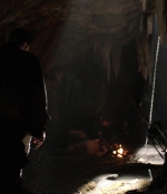 the100s05e11_0003.jpg