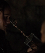 the100s05e11_0004.jpg