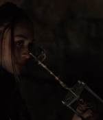 the100s05e11_0005.jpg
