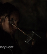 the100s05e11_0006.jpg