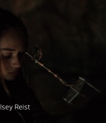 the100s05e11_0007.jpg