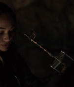 the100s05e11_0008.jpg
