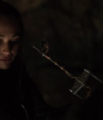 the100s05e11_0009.jpg