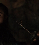 the100s05e11_0011.jpg