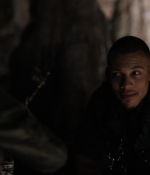 the100s05e11_0012.jpg