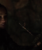 the100s05e11_0013.jpg