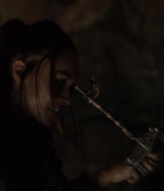 the100s05e11_0014.jpg