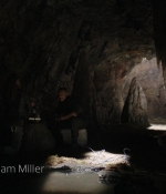 the100s05e11_0015.jpg