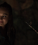 the100s05e11_0016.jpg