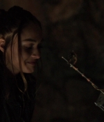 the100s05e11_0017.jpg