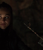 the100s05e11_0018.jpg