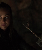 the100s05e11_0019.jpg