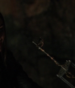 the100s05e11_0020.jpg