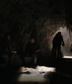 the100s05e11_0021.jpg